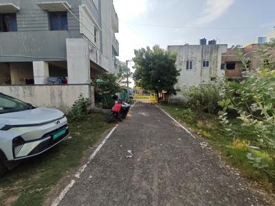 Image of 1650 Sq.ft Residential Plot / Land for sale in Guduvancheri, Chennai for Rs. 8085000