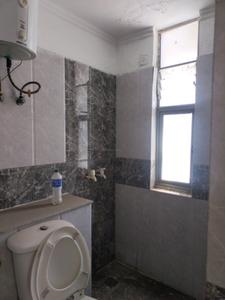 Bedroom Two Image of 1564 Sq.ft 3 BHK Apartment / Flat for sale in Amrapali Pan Oasis, Sector 70 Noida for Rs. 18390000
