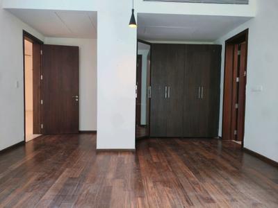 Bedroom Image of 4021 Sq.ft 4 BHK Apartment / Flat for sale in Prestige White Meadows, Whitefield Bengaluru for Rs. 71500000