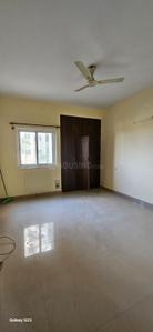 Hall Image of 1545 Sq.ft 3 BHK Apartment / Flat for rent in Ansal Ansals Grace, Sainik Colony Jammu for Rs. 25000