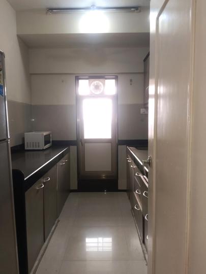 Raheja Willows by Raheja Universal Main Image 1