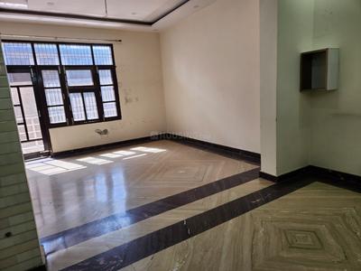 Hall Image of 1530 Sq.ft 2 BHK Independent House for rent in Model Town Panipat for Rs. 15000