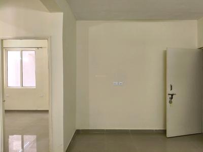 Living Room Image of 1300 Sq.ft 3 BHK Apartment / Flat for rent in Pyramid Infinity, Sector 70 Gurgaon for Rs. 26000