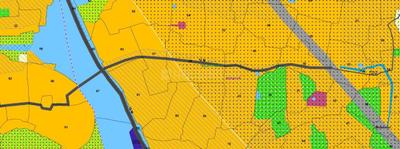 Image of 546 Sq.ft Residential Plot / Land for sale in Vellayil, Kozhikode for Rs. 8500000