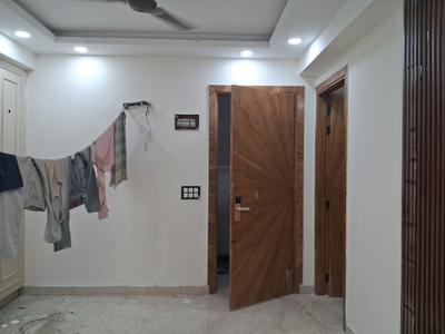 Living Room Image of 1550 Sq.ft 3 BHK Apartment / Flat for sale in Capital Hometech Homes, Sector 51 Noida for Rs. 7687678