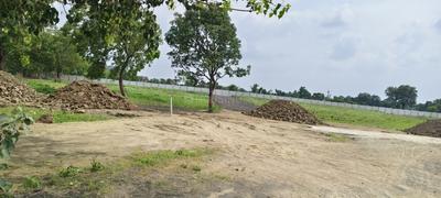 Image of 5000 Sq.ft 1 RK Farm House for sale in Neelbad, Bhopal for Rs. 300000