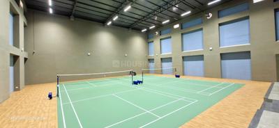 Image of 1984 Sq.ft Residential Plot / Land for sale in Godrej Orchard Estate, Ghogali, Nagpur for Rs. 13000000