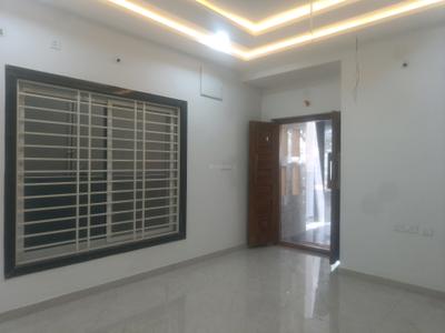 Living Room One Image of 3000 Sq.ft 4 BHK Villa for sale in Yapral Secunderabad for Rs. 22500000
