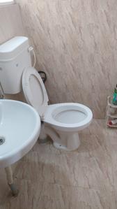 Image of 1020 Sq.ft 2 BHK Apartment / Flat for rent in Wildwoods, Wagholi, Pune for Rs. 26000