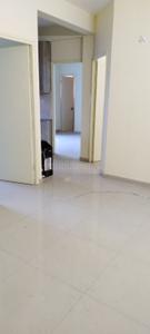 Hall Image of 750 Sq.ft 3 BHK Apartment / Flat for sale in Pyramid Urban Homes 2, Sector 86 Gurgaon for Rs. 8500000