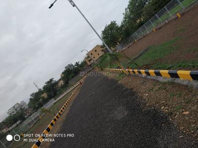 Image of 1440 Sq.ft Residential Plot / Land for sale in Kharadi, Pune for Rs. 775000
