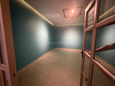Image of 2800 Sq.ft 4 BHK Independent House for sale in Kakkanad, Kochi for Rs. 18500000