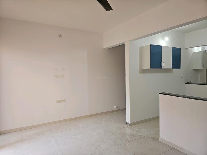 Venkatesh Oxy Bonita Living Room 1