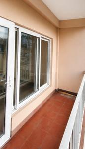Balcony Image of 3150 Sq.ft 6 BHK Duplex for sale in Tutikandi Shimla for Rs. 25000000