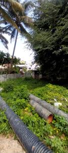 Image of 5005 Sq.ft Residential Plot / Land for sale in Horamavu, Bengaluru for Rs. 45045000