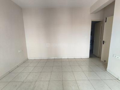 Bedroom Image of 1975 Sq.ft 3 BHK Apartment / Flat for sale in Jeevan Bima Nagar Bengaluru for Rs. 31000000