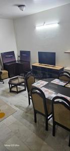 Hall Image of 2100 Sq.ft 3 BHK Villa for rent in Viman Nagar Pune for Rs. 95000