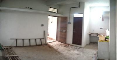 Bedroom Image of 850 Sq.ft 3 BHK Independent House for sale in Phanda Kala Bhopal for Rs. 2000000