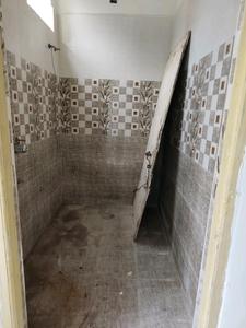 Bedroom One Image of 1200 Sq.ft 2 BHK Apartment / Flat for sale in Kondapur Hyderabad for Rs. 8100000