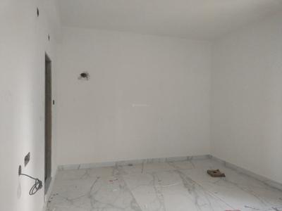 Bedroom Image of 1560 Sq.ft 3 BHK Apartment / Flat for sale in Sunyuga Vista, Kompally Hyderabad for Rs. 6786000