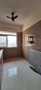 Hall Image of 1080 Sq.ft 2 BHK Apartment / Flat for sale in Ghansoli Navi Mumbai for Rs. 17000000