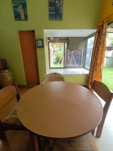 Bedroom Image of 4500 Sq.ft 4 BHK Villa for sale in Ambawadi Ahmedabad for Rs. 60000000