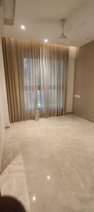 Bedroom Image of 470 Sq.ft 1 BHK Apartment / Flat for sale in Hiranandani Regent Hill A B C D And E Wing, Powai Mumbai for Rs. 19000000