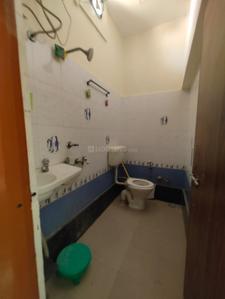 Image of 1500 Sq.ft 2 BHK Builder Floor for rent in Shankar Nagar, Raipur for Rs. 26000