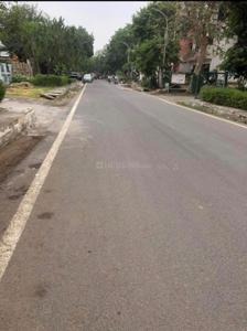 Image of 6800 Sq.ft 8 BHK Independent House for sale in Alpha I, Greater Noida for Rs. 62500000