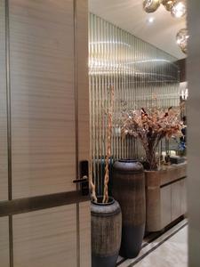 Main Entrance Image of 6939 Sq.ft 4 BHK Apartment / Flat for sale in Ivory County Gold, Sector 115 Noida for Rs. 161400000