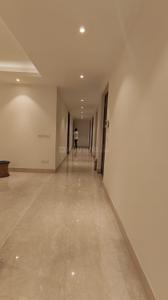 Hall Image of 2700 Sq.ft 4 BHK Builder Floor for sale in Greater Kailash II New Delhi for Rs. 75000000