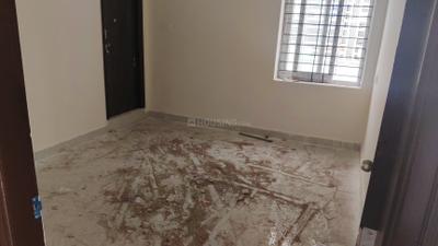 Bedroom Image of 1675 Sq.ft 3 BHK Apartment / Flat for sale in Manikonda Hyderabad for Rs. 12060000