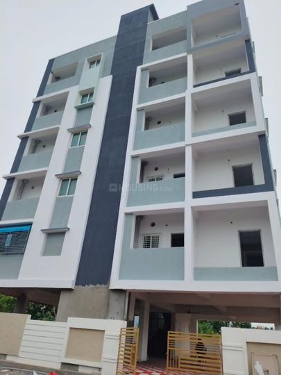 Siri plaza Main Image 1