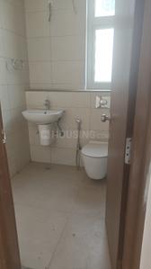 Image of 2359 Sq.ft 4.5 BHK Villa for rent in Godrej Crest, Jaypee Greens, Greater Noida for Rs. 65000