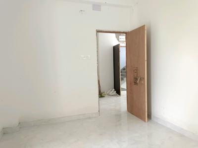 Bedroom Image of 1000 Sq.ft 3 BHK Apartment / Flat for sale in Nayabad Kolkata for Rs. 4000000