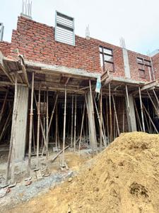 Image of 450 Sq.ft 1.5 BHK Independent House for sale in Sector 104, Gurgaon for Rs. 8000000