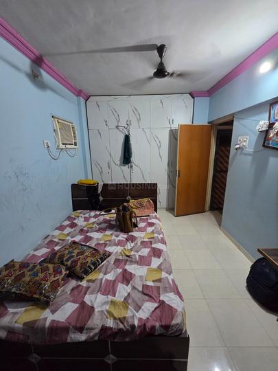 Bhayandar West Main Image 1