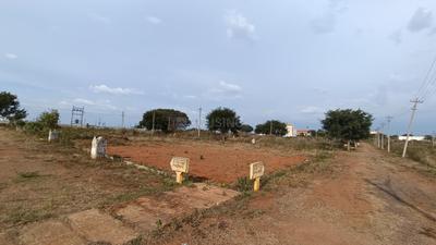 Image of 1840 Sq.ft Residential Plot / Land for sale in Nelamangala, Bengaluru for Rs. 7500000