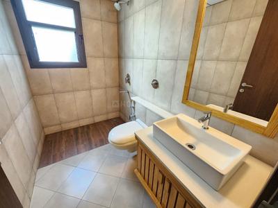 Image of 1825 Sq.ft 3 BHK Apartment / Flat for sale in CANVAS &amp; COVE, Begur, Bengaluru for Rs. 24300000