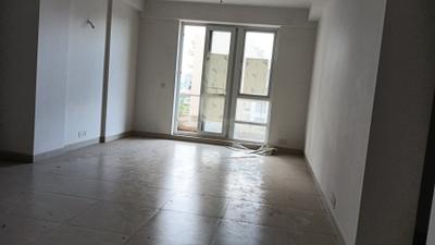 Living Room Image of 2000 Sq.ft 3.5 BHK Apartment / Flat for sale in Indiabulls Centrum Park, Sector 103 Gurgaon for Rs. 21000000