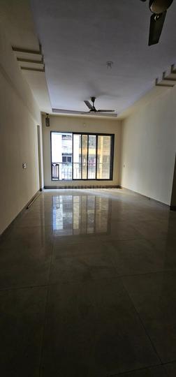 Sandor, Vasai West Main Image 1