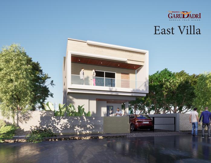 Shiva Shakti Infra projects Main Image 1