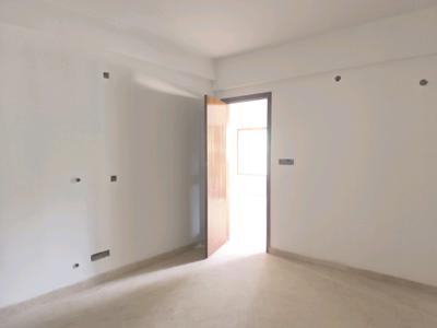 Bedroom Image of 2150 Sq.ft 3 BHK Apartment / Flat for sale in Dhriti Elite, Vajarahalli Bengaluru for Rs. 20000000