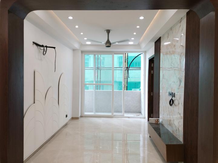 CGHS Patel Apartment by CGHS Group Main Image 1