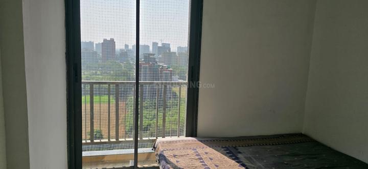 Katha River View 77 Main Image 1