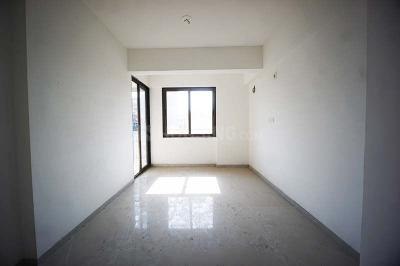 Hall Image of 1098 Sq.ft 3 BHK Apartment / Flat for sale in Paldi Ahmedabad for Rs. 10500000