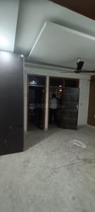 Hall Image of 850 Sq.ft 2 BHK Apartment / Flat for sale in Hark Sai Apartment, Sector 89 Noida for Rs. 3000000