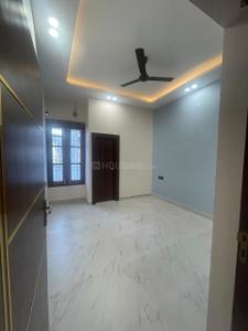 Hall Image of 1800 Sq.ft 2 BHK Builder Floor for rent in Channi Himmat Jammu for Rs. 26000