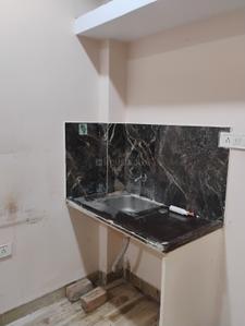 Image of 185 Sq.ft 1 RK Apartment / Flat for rent in Indra Puri Colony, Indore for Rs. 8500