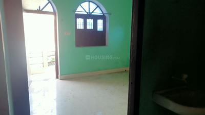 Hall Image of 600 Sq.ft 2 BHK Builder Floor for rent in Baijla Sasaram for Rs. 5500